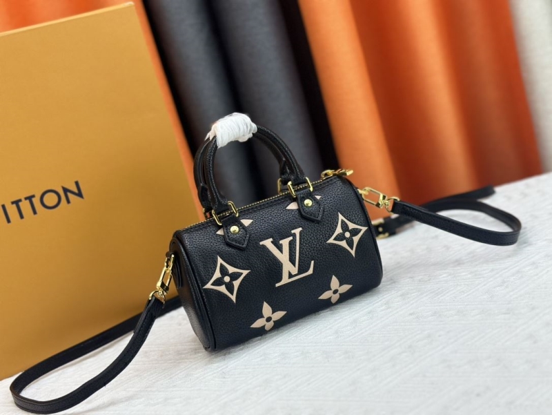 LV Speedy Bags